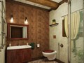 Фото компании  Студия дизайна Pokorskaya Anastasia 4