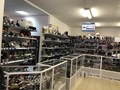 Фото компании  АВТОМИГ 4