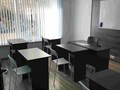Кабинет для групповых занятий