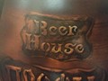 Фото компании  Beer House, сеть баров 2