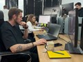 Фото компании ООО Киберэкс 2