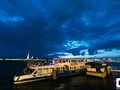 Фото компании  Рок Хит Нева 1