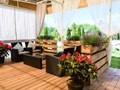 Фото компании  Grand Wellness 4