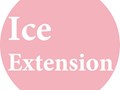 Фото компании  Ice Extension 1