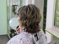 Фото компании ИП MARIA 1