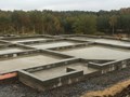 Фото компании ООО Курский фундамент 3