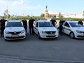 Фото компании ООО Эксперт - Монтаж 1