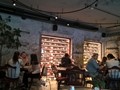 Фото компании  Жан Хуан Лу 5