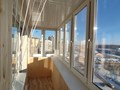 Фото компании  Эти окна  3