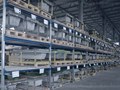 Фото компании  Атом 1