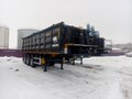Фото компании ООО ГрузАвто Сервис - 36 1