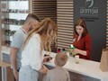 Фирменный магазин "Красота &amp; здоровье" в городе Бийске