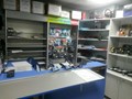 Фото компании  "Компьютерный Сервис АКБ" 4