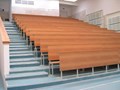 Аудиторная мебель для аудитории