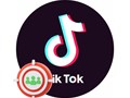 Накрутка подписчиков в тик ток