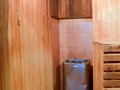 Фото компании  Лагуна & Плаза 3