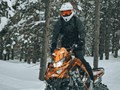 Фото компании ООО Заря 6