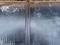 Фото компании ИП Строительство и обслуживание инженерных сетей 1