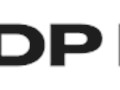 Фото компании  Data parsing pro 1