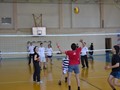 Фото компании  Стиль жизни, спортивно-оздоровительный комплекс 2