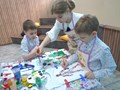 Фото компании  Лофт Королевство праздников 1