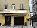 Фото компании ООО Ломбард Ласточка 1