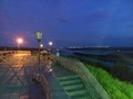 Фото компании  Шансон, ресторан 1