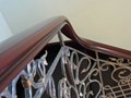 Фото компании  Лестницы Всем 2