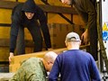 Фото компании ООО Грузенберг 4