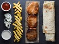 Фото компании  GORDAN 2