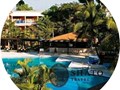Фото компании ООО Shato Travel 1