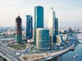 Фото компании  Консалтинговая компания GBA 1