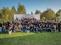 Фото компании  Текарт 1