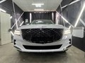 Фото компании  Carviar Detailing 3