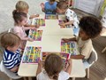 Фото компании  "Крошка гений" 5