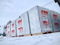Фото компании ООО ГК МеталлПроект 5