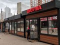 Фото компании ООО ПавильонСтрой 1