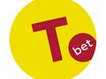 https://tennisi.bet/