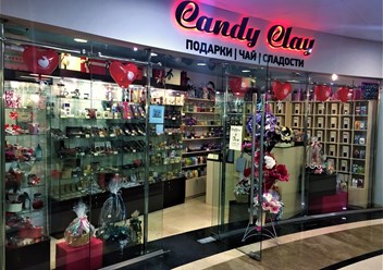 http://candyclayshop.ru/products/category/2376484 Чайная шкатулка
http://candyclayshop.ru/products/category/2376484 Сладкая шкатулка
http://candyclayshop.ru/products/category/2376516 Вкусная ложка
htt