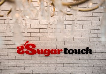 Фото компании ООО Sugar Touch 2