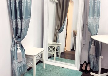 Фото компании  Visione 1