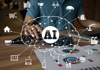AI-ROBO.RU - это незаменимый инструмент для тех, кто стремится к качественному и эффективному контенту. Ее возможности исключительно широки, позволяя создавать тексты различной направленности.