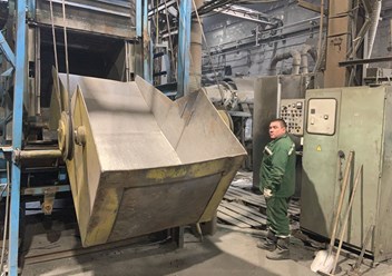 Фото компании ООО ЛитДеталь 3