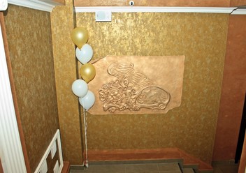 Фото компании  Vittoria 6