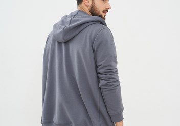 Фото компании  ЯМАЙКА 2