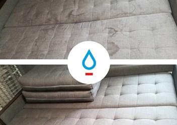 Фото компании ИП Капля 1