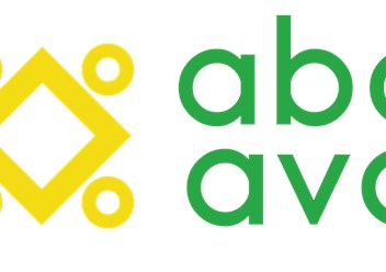 Фото компании  Aba-Ava.com 1