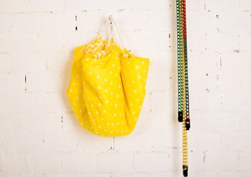 Фото компании ИП Белогривая лошадка 4