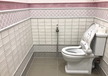 Фото компании ООО Клин Тач 3