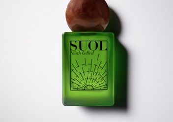 Фото компании ИП Suol perfumes 1